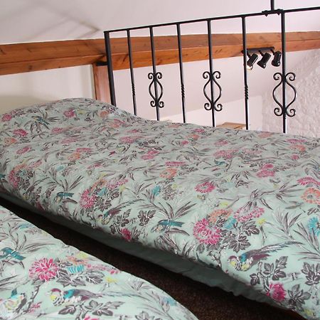 Budleigh Farm Cottages Moretonhampstead Luaran gambar